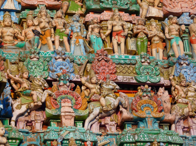 00028_Indien_Schoene Aussichten Touristik-52017_1280